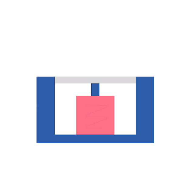 Haftownia – rękodzielnicze wzory i kursy haftu logo